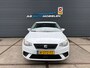SEAT Ibiza 1.0 TSI Style Business CAMERA/ CARPLAY/ PARKEERSENSOREN