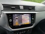 SEAT Ibiza 1.0 TSI Style Business CAMERA/ CARPLAY/ PARKEERSENSOREN