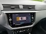 SEAT Ibiza 1.0 TSI Style Business CAMERA/ CARPLAY/ PARKEERSENSOREN