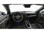 Porsche 911 Cabrio 3.6 Turbo S