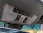Opel Astra TwinTop 1.6 Edition Airco, Cruise Control, Stuurbekrachtiging