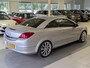 Opel Astra TwinTop 1.6 Edition Airco, Cruise Control, Stuurbekrachtiging