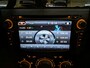 Opel Astra TwinTop 1.6 Edition Airco, Cruise Control, Stuurbekrachtiging