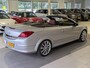 Opel Astra TwinTop 1.6 Edition Airco, Cruise Control, Stuurbekrachtiging