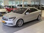 Opel Astra TwinTop 1.6 Edition Airco, Cruise Control, Stuurbekrachtiging
