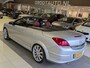 Opel Astra TwinTop 1.6 Edition Airco, Cruise Control, Stuurbekrachtiging