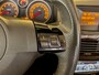 Opel Astra TwinTop 1.6 Edition Airco, Cruise Control, Stuurbekrachtiging