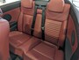 Opel Astra TwinTop 1.6 Edition Airco, Cruise Control, Stuurbekrachtiging