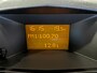 Opel Astra TwinTop 1.6 Edition Airco, Cruise Control, Stuurbekrachtiging
