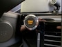 Opel Astra TwinTop 1.6 Edition Airco, Cruise Control, Stuurbekrachtiging