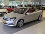 Opel Astra TwinTop 1.6 Edition Airco, Cruise Control, Stuurbekrachtiging