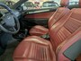 Opel Astra TwinTop 1.6 Edition Airco, Cruise Control, Stuurbekrachtiging