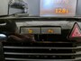 Opel Astra TwinTop 1.6 Edition Airco, Cruise Control, Stuurbekrachtiging
