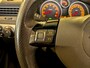Opel Astra TwinTop 1.6 Edition Airco, Cruise Control, Stuurbekrachtiging