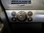 Opel Astra TwinTop 1.6 Edition Airco, Cruise Control, Stuurbekrachtiging