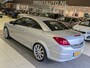 Opel Astra TwinTop 1.6 Edition Airco, Cruise Control, Stuurbekrachtiging