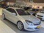 Opel Astra TwinTop 1.6 Edition Airco, Cruise Control, Stuurbekrachtiging