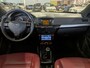 Opel Astra TwinTop 1.6 Edition Airco, Cruise Control, Stuurbekrachtiging