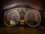 Opel Astra TwinTop 1.6 Edition Airco, Cruise Control, Stuurbekrachtiging