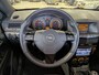 Opel Astra TwinTop 1.6 Edition Airco, Cruise Control, Stuurbekrachtiging