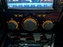 Opel Astra TwinTop 1.6 Edition Airco, Cruise Control, Stuurbekrachtiging