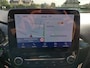 Ford Fiesta 1.0 EcoBoost 95pk 5dr ST-Line