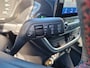 Ford Fiesta 1.0 EcoBoost 95pk 5dr ST-Line