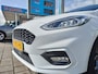 Ford Fiesta 1.0 EcoBoost 95pk 5dr ST-Line