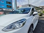 Ford Fiesta 1.0 EcoBoost 95pk 5dr ST-Line