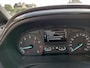 Ford Fiesta 1.0 EcoBoost 95pk 5dr ST-Line