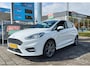 Ford Fiesta 1.0 EcoBoost 95pk 5dr ST-Line