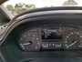 Ford Fiesta 1.0 EcoBoost 95pk 5dr ST-Line