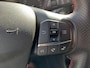 Ford Fiesta 1.0 EcoBoost 95pk 5dr ST-Line