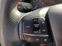 Ford Fiesta 1.0 EcoBoost 95pk 5dr ST-Line