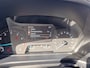 Ford Fiesta 1.0 EcoBoost 95pk 5dr ST-Line