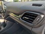 Ford Fiesta 1.0 EcoBoost 95pk 5dr ST-Line
