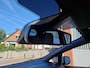 Ford Fiesta 1.0 EcoBoost 95pk 5dr ST-Line