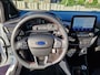Ford Fiesta 1.0 EcoBoost 95pk 5dr ST-Line