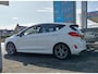 Ford Fiesta 1.0 EcoBoost 95pk 5dr ST-Line