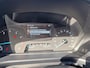 Ford Fiesta 1.0 EcoBoost 95pk 5dr ST-Line