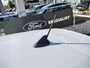 Ford Fiesta 1.0 EcoBoost 95pk 5dr ST-Line