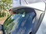 Ford Fiesta 1.0 EcoBoost 95pk 5dr ST-Line