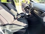Ford Fiesta 1.0 EcoBoost 95pk 5dr ST-Line