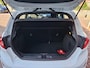Ford Fiesta 1.0 EcoBoost 95pk 5dr ST-Line