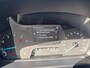 Ford Fiesta 1.0 EcoBoost 95pk 5dr ST-Line