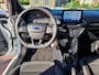 Ford Fiesta 1.0 EcoBoost 95pk 5dr ST-Line