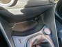 Ford Fiesta 1.0 EcoBoost 95pk 5dr ST-Line