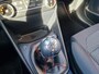 Ford Fiesta 1.0 EcoBoost 95pk 5dr ST-Line