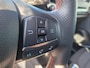 Ford Fiesta 1.0 EcoBoost 95pk 5dr ST-Line