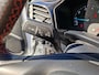 Ford Fiesta 1.0 EcoBoost 95pk 5dr ST-Line